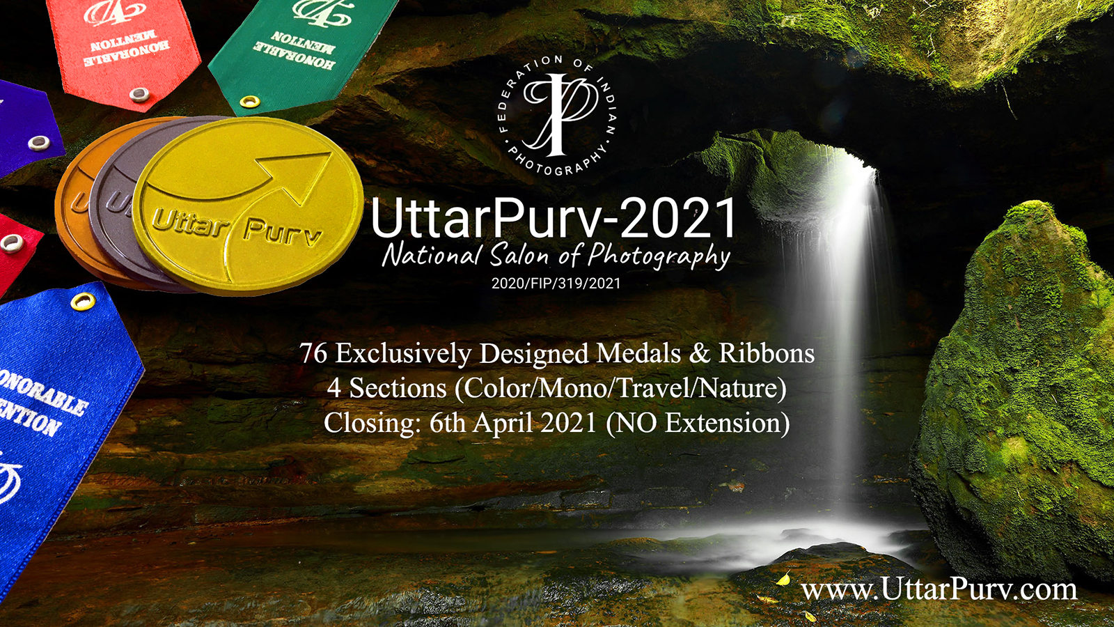 UttarPurv-2021