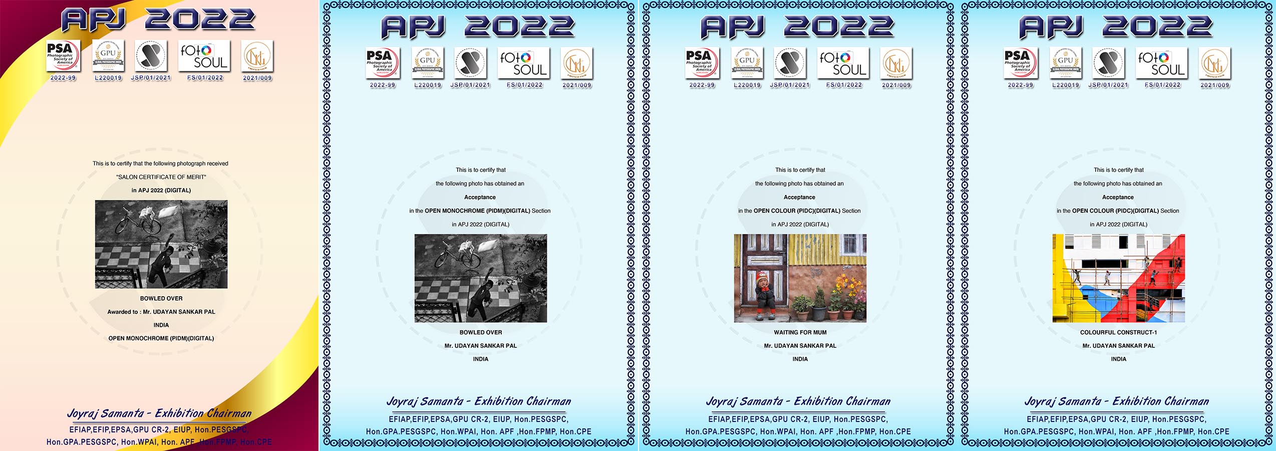 APJ-2022