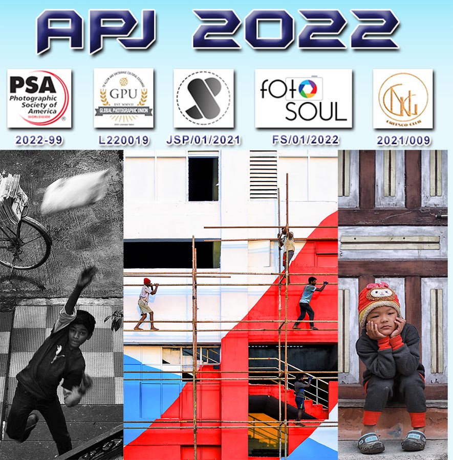 APJ-2022