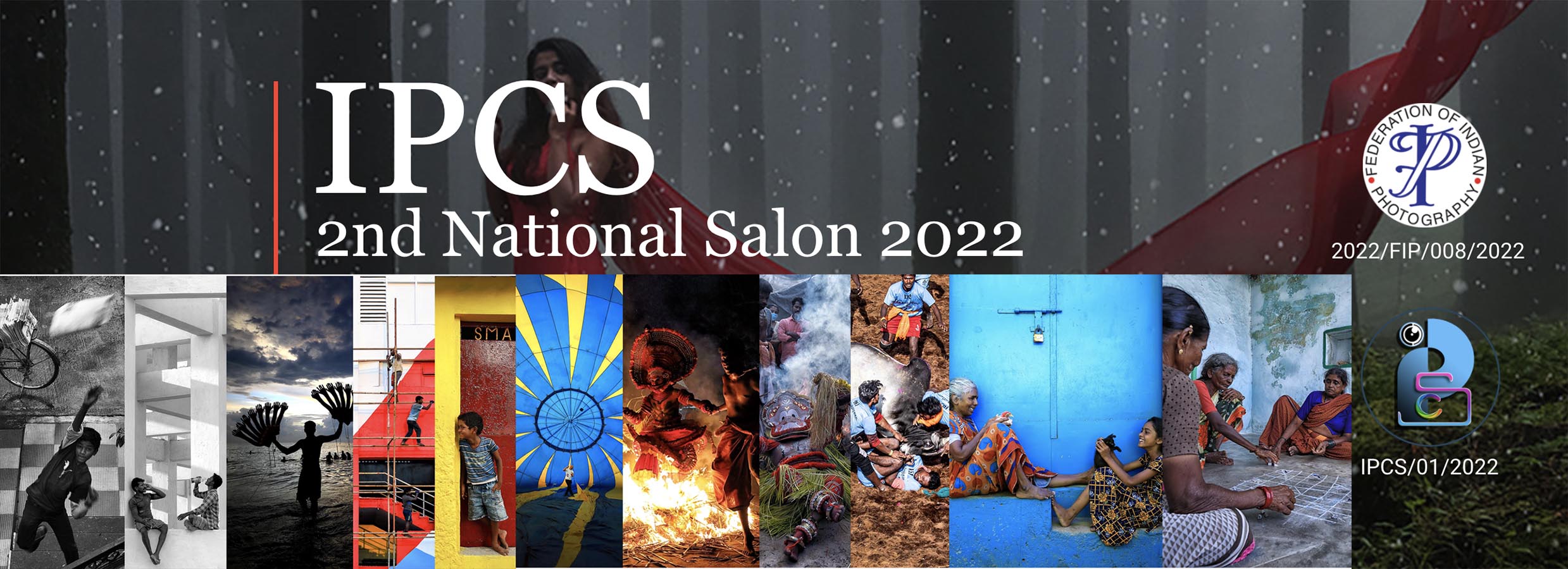 IPCS National-2022