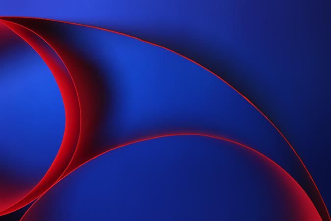 2ND PRIZE: Amit Vakil