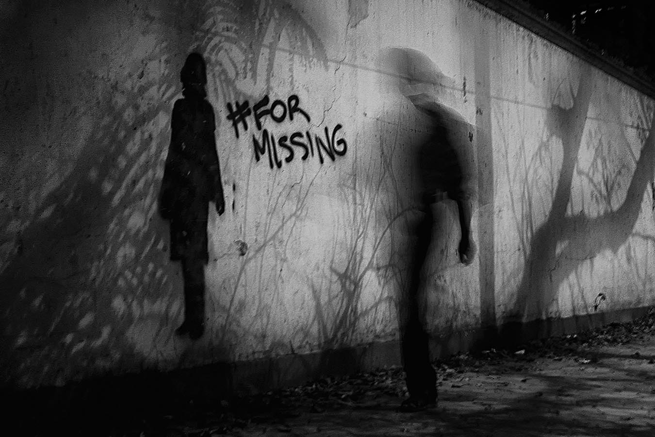 3rd PRIZE: Anupam Roy Chowdhury