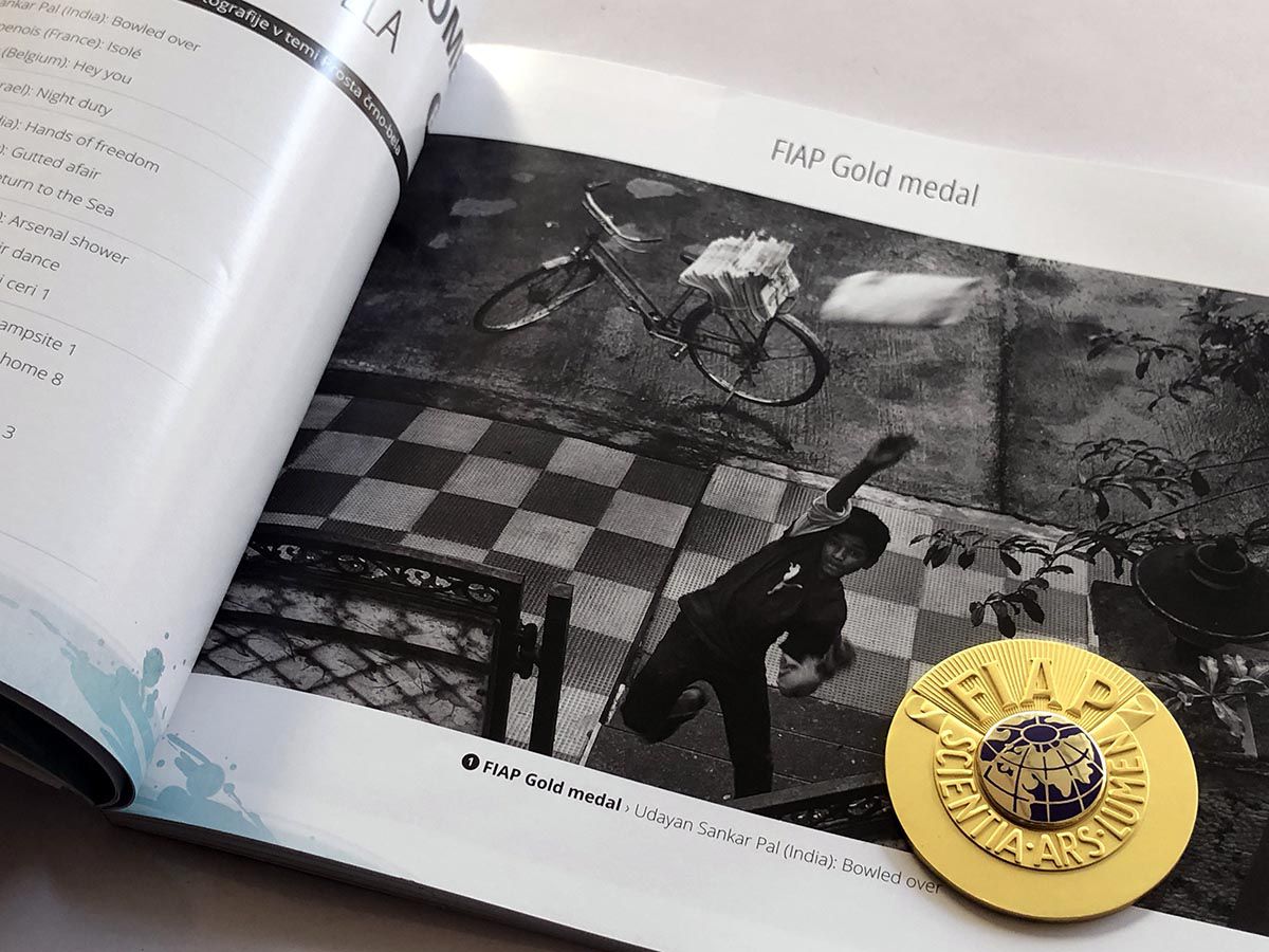 Pannonia Reflections-2018