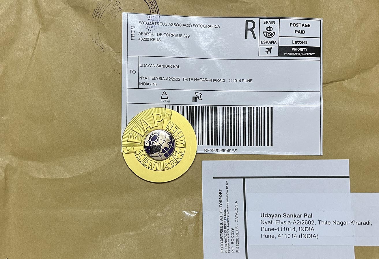 Intercontinental Circuit-2023