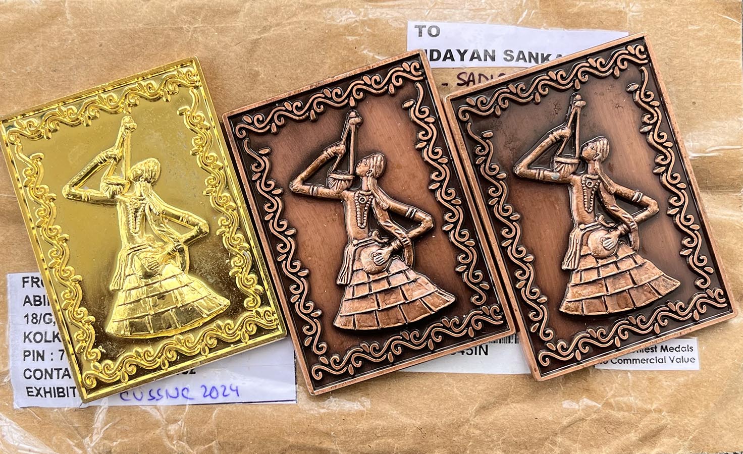 ClickU Summer Solstice National-2024