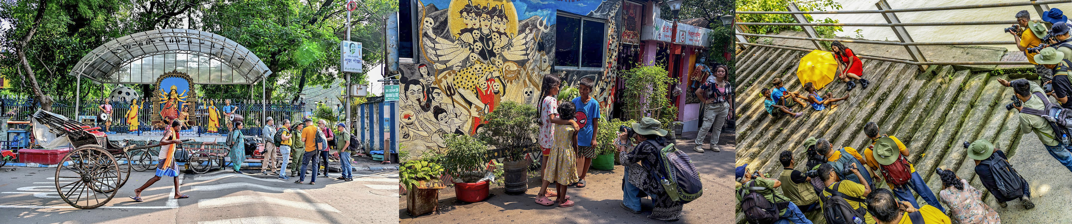 IIG Click Kolkata | Jun2026