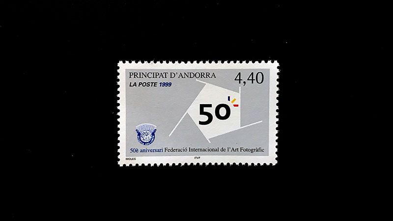 The Principality of Andorra