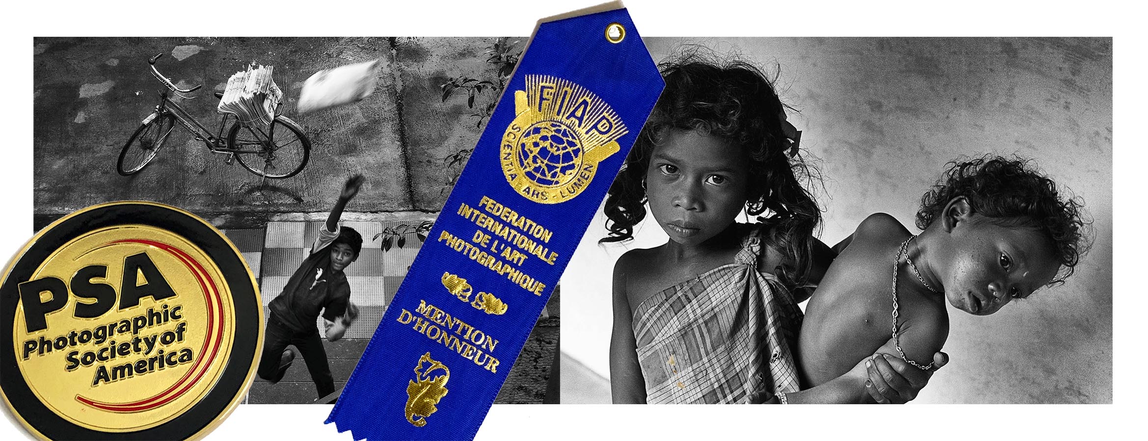 Olympic Photo Circuit-2019