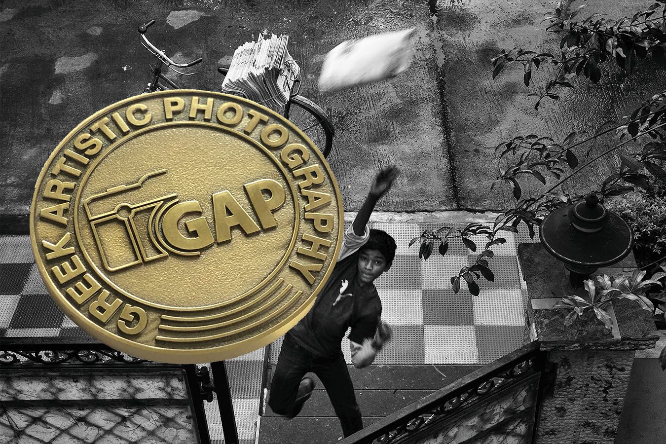 Pacific-Atlantic Circuit-2019