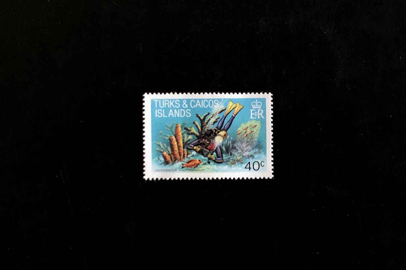 Turks and Caicos Islands