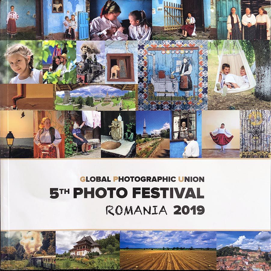 GPU 5th Photo Festival
