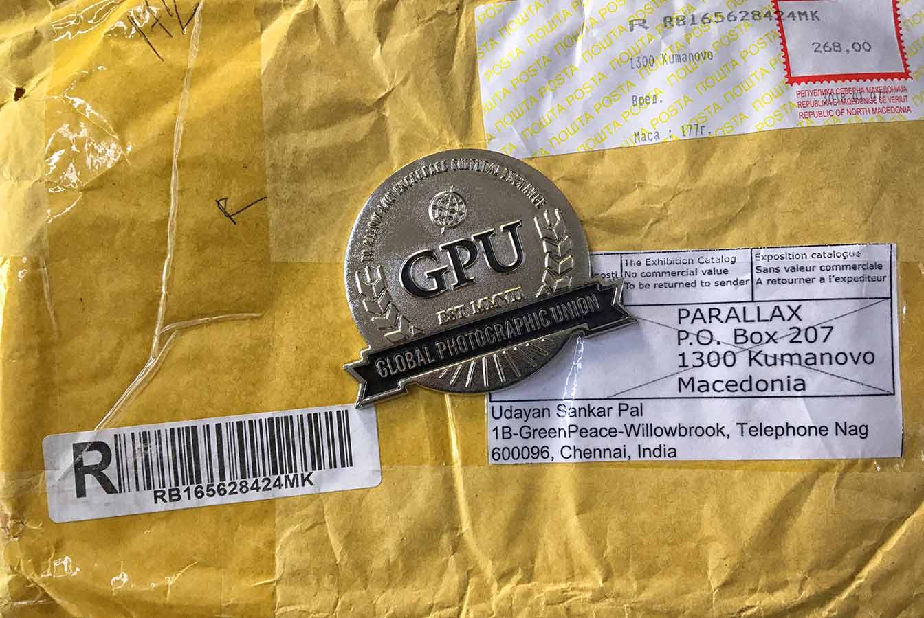 Unlimited Photo-2020