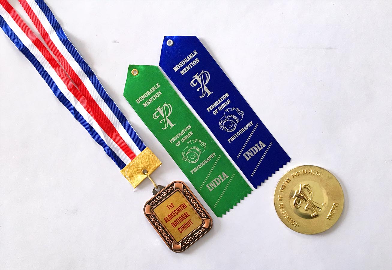 Alokchitri National Circuit-2020