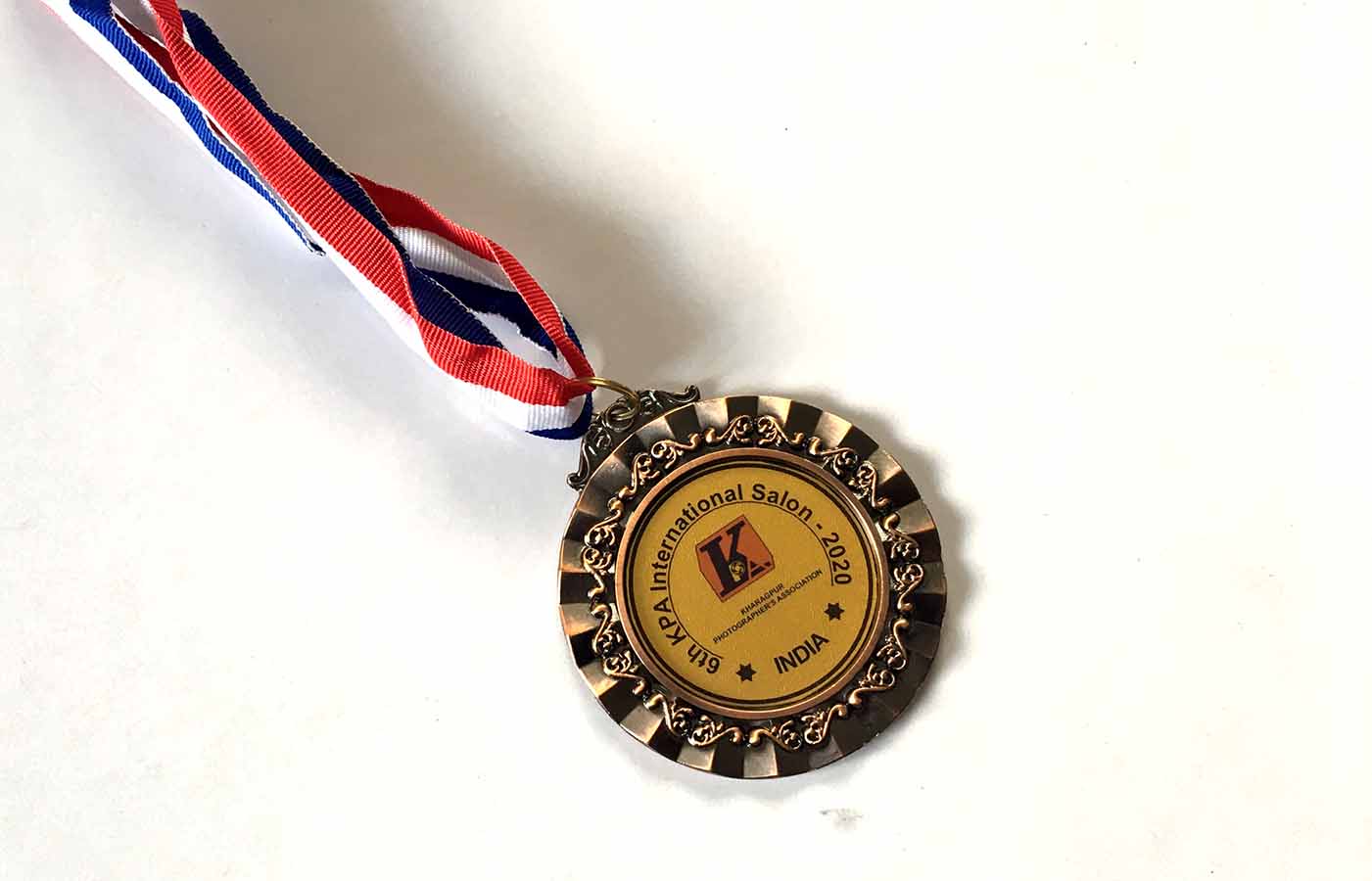 KPA International Salon-2020