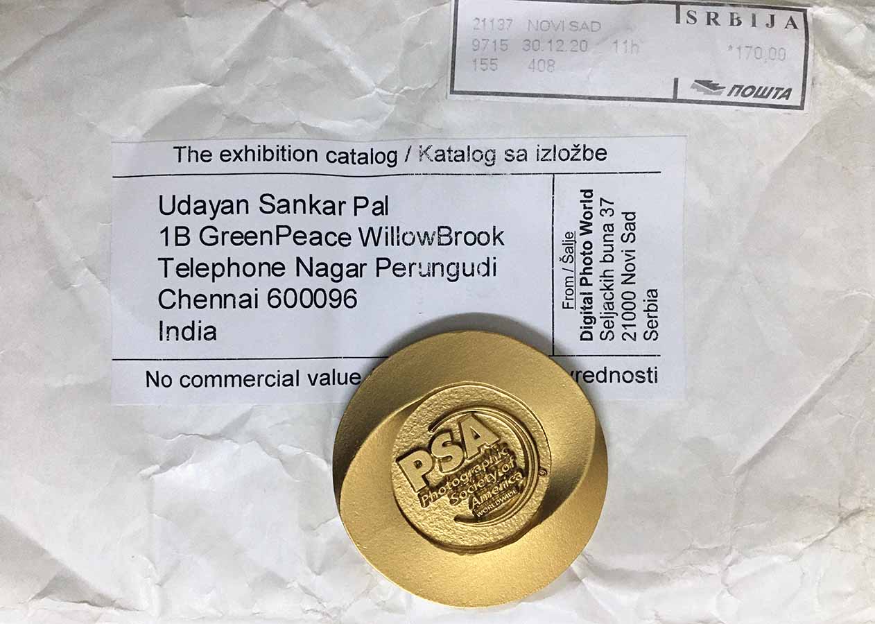 FKNS Winter Circuit-2020