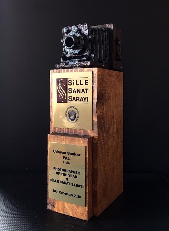 SSS Photographer of the Year-2020