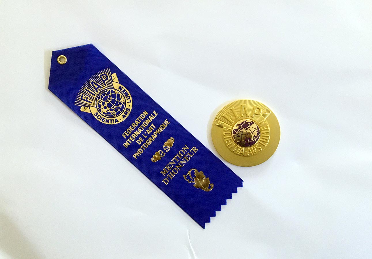 Intercontinental Circuit-2020