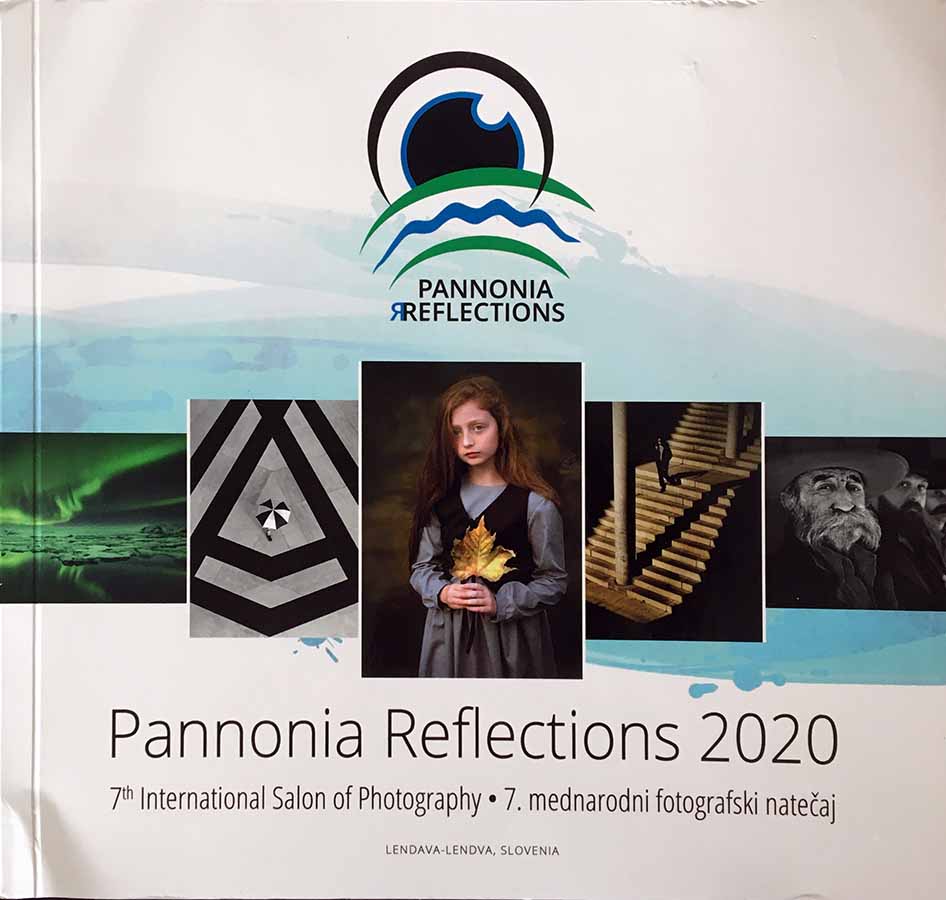 Pannonia Reflections-2020