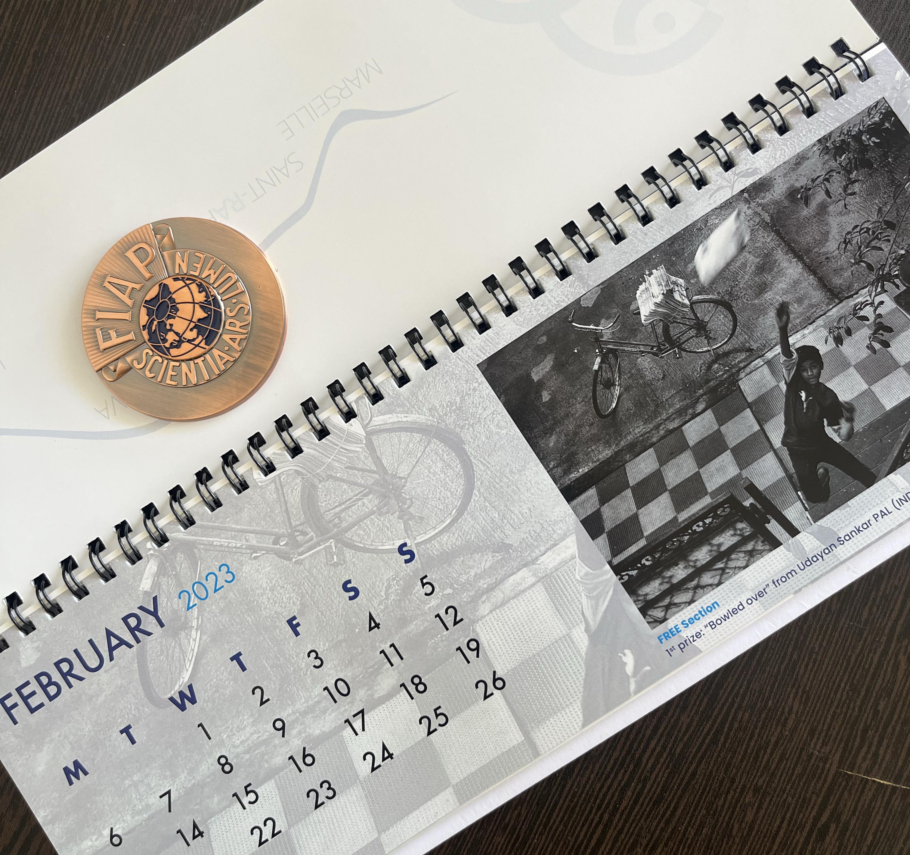 Ramoge Agreement-2023