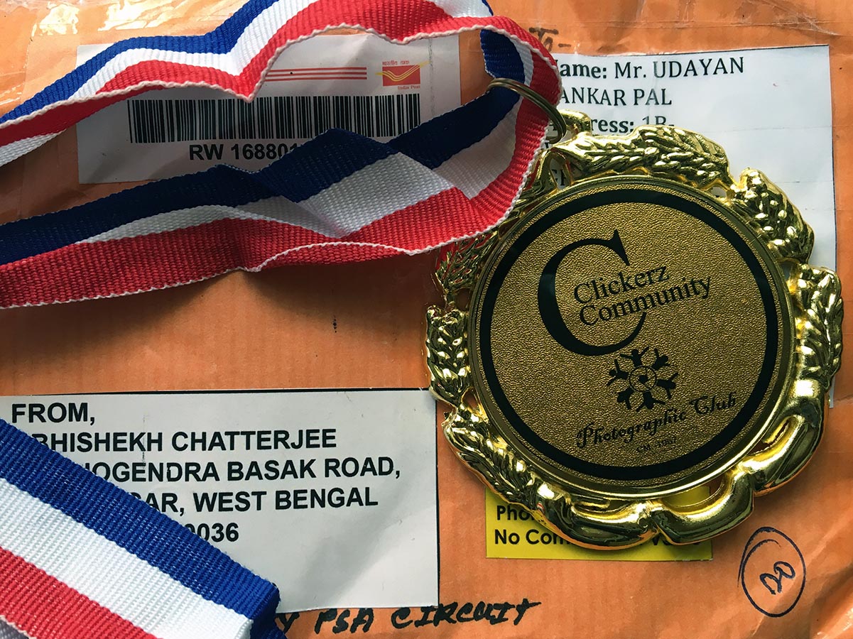 Fidelity Circuit-2021