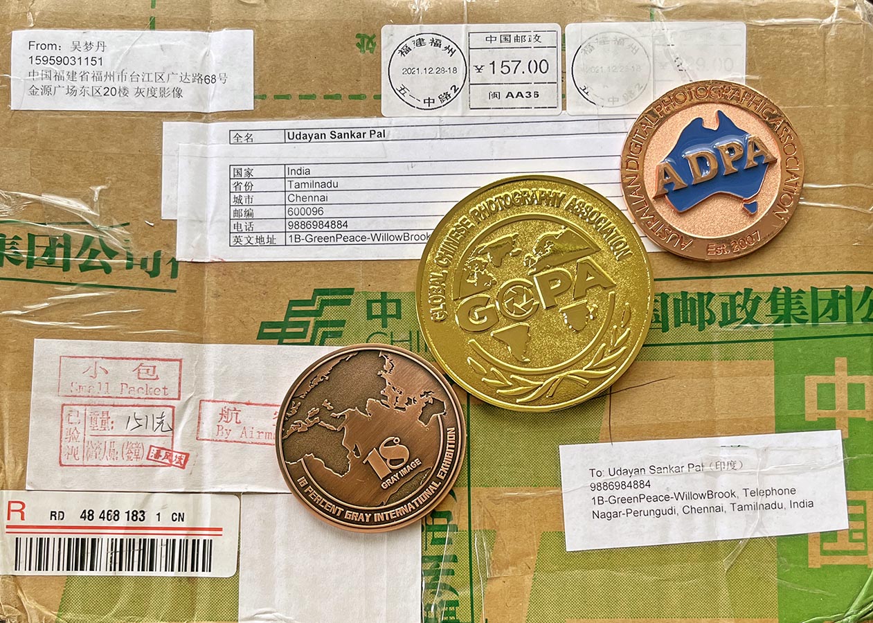 18 Percent Gray-2021