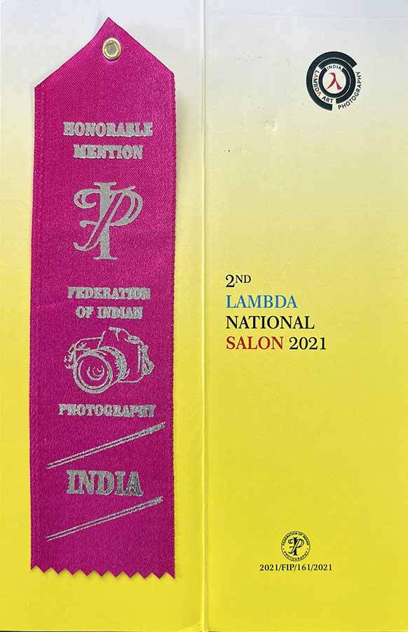 Lambda National-2021