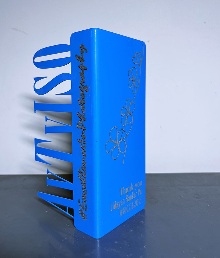 AvTvISO Memento for RGB2021