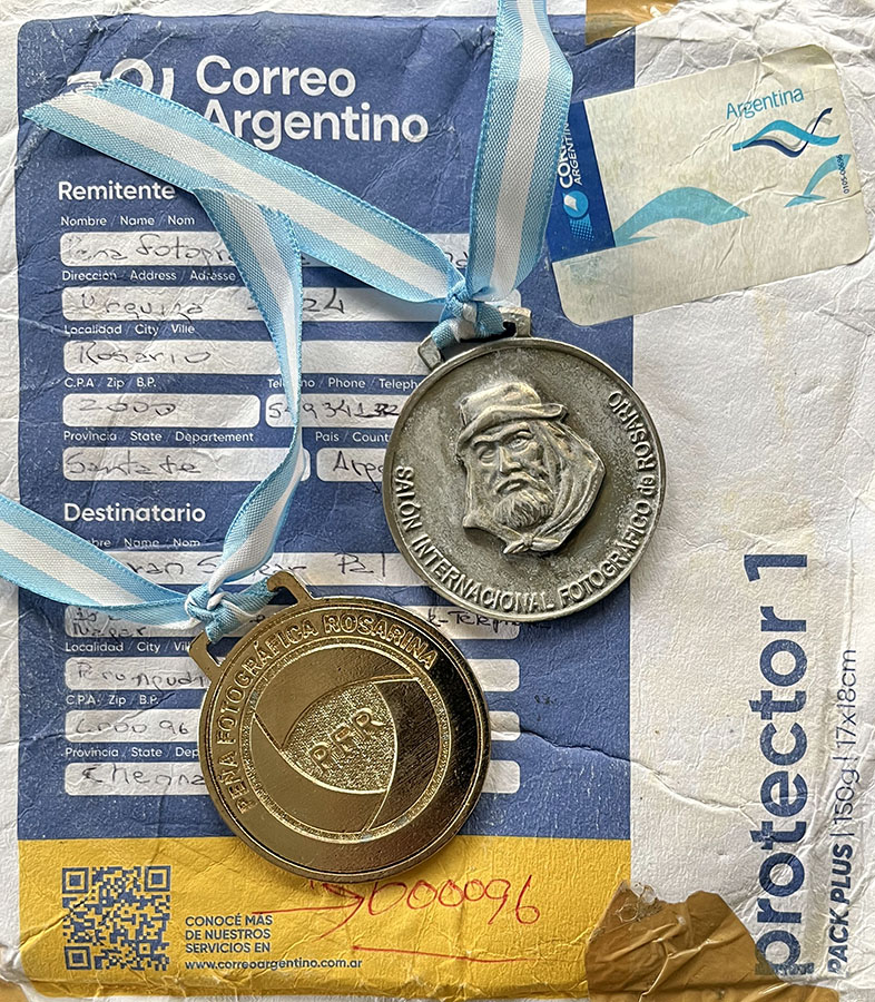 Pena Fotografica Rosarina-2021