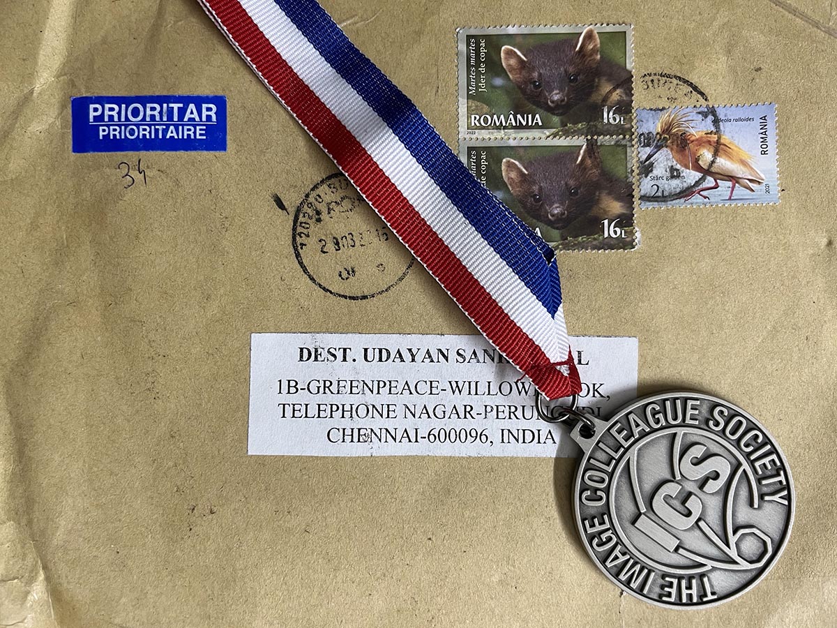 Bukovina Millennium III-XVII Edition-2021