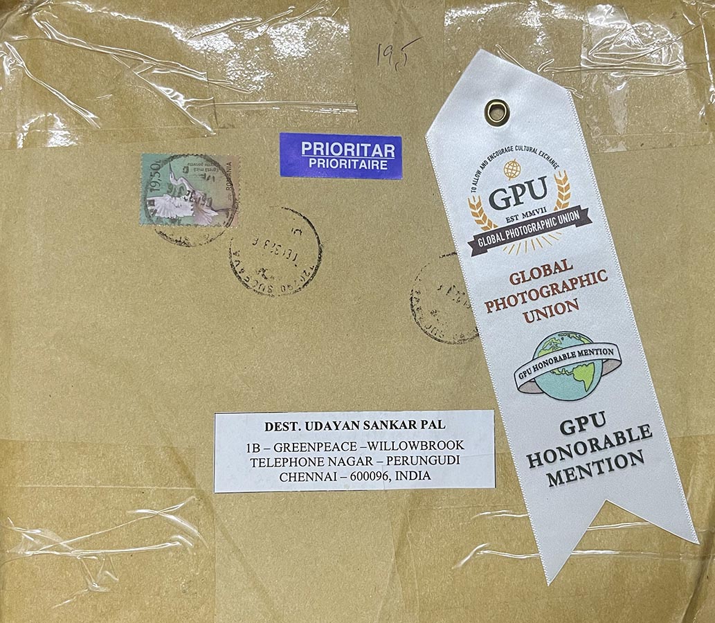 Bukovina Millennium III-2022