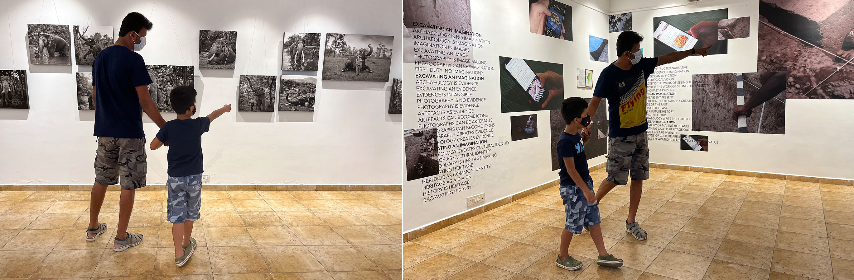 Exhibition | Feb2022