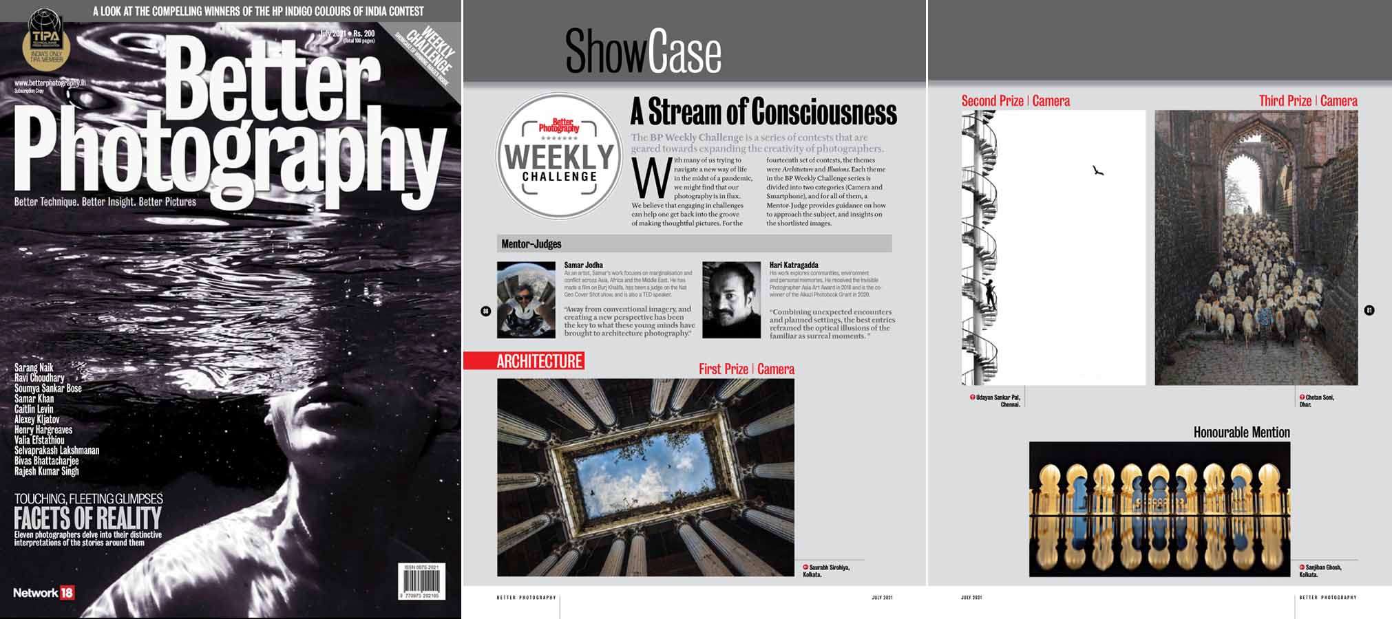 Better Photography: Jul2021