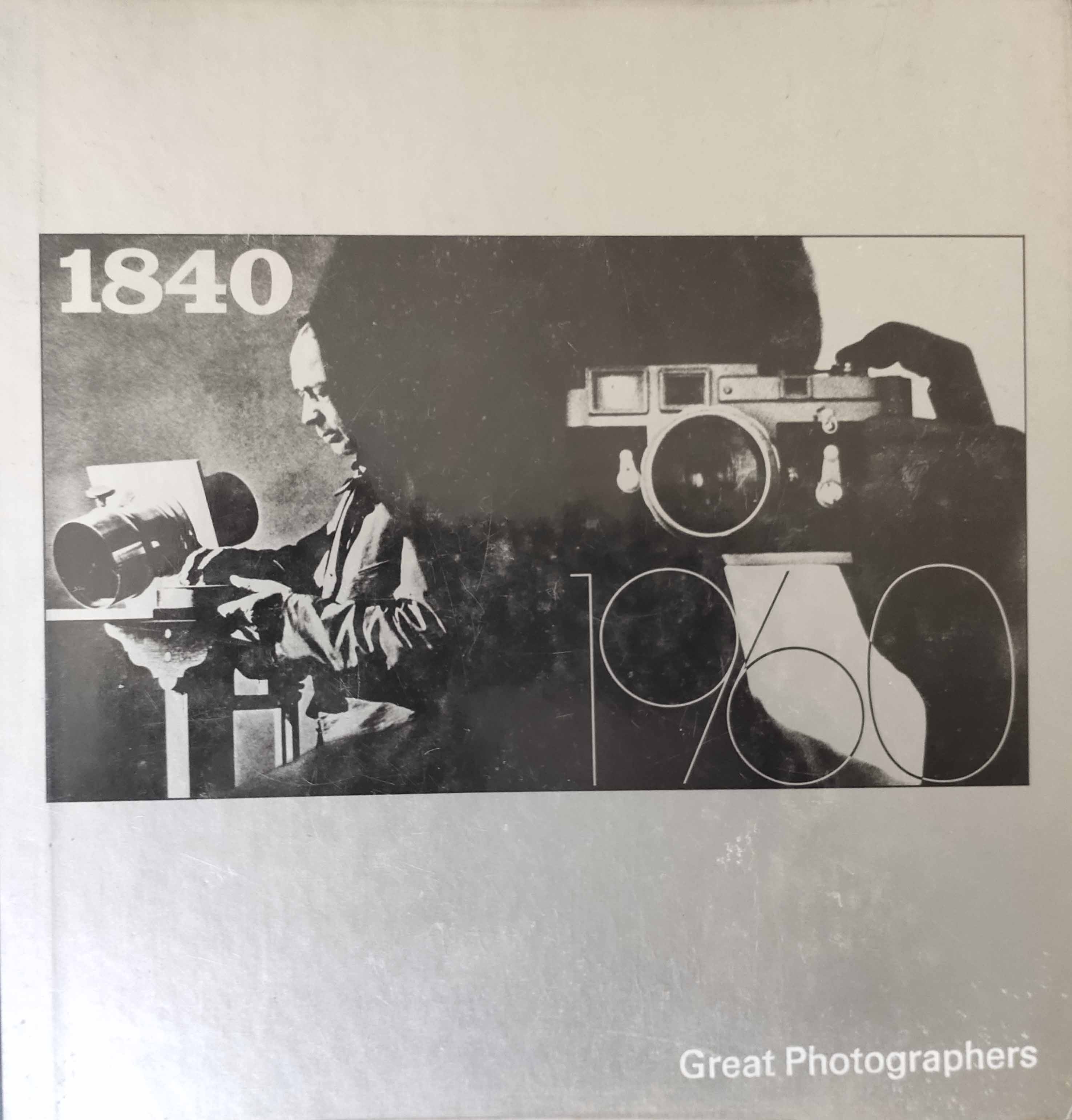 Life Library of Photography