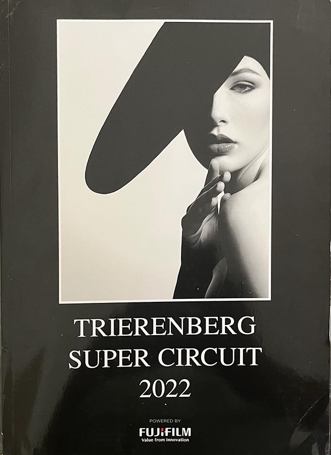 Trierenberg Special Circuit-2022