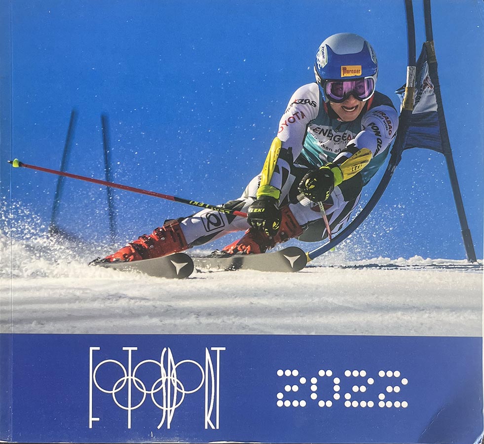 FotoSport-2022