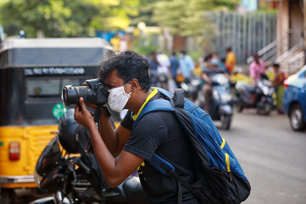 Practice makes perfect