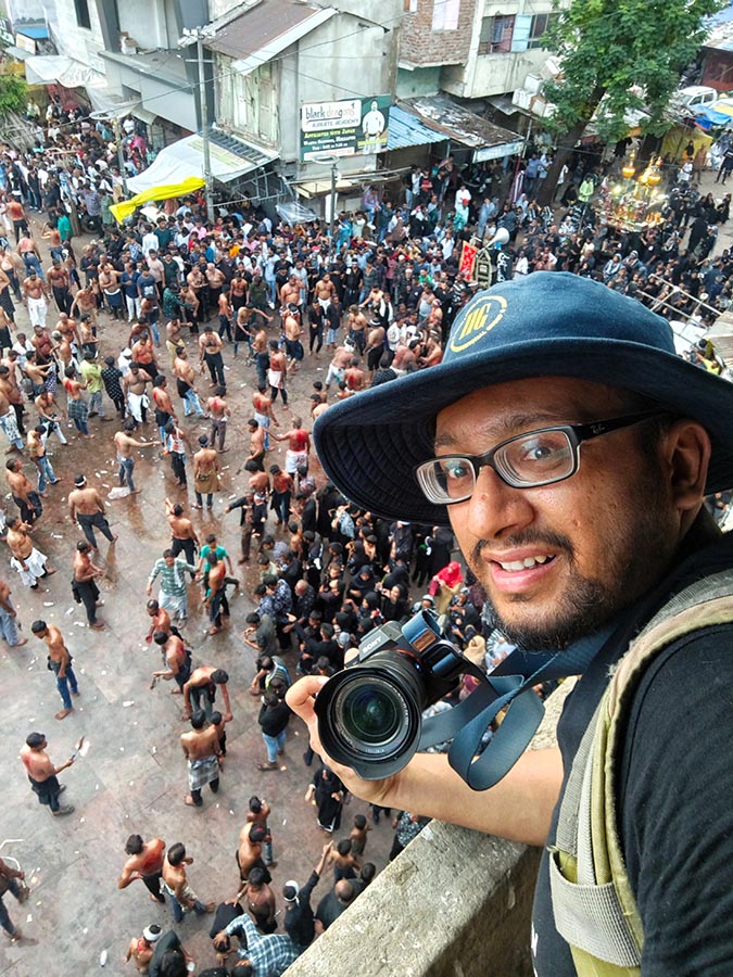 Saurabh Sirohiya-Jul2024