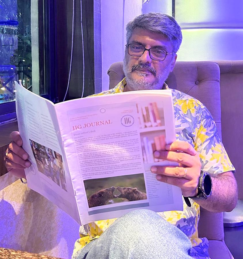 Soumitra Chatterjee-Sep2024