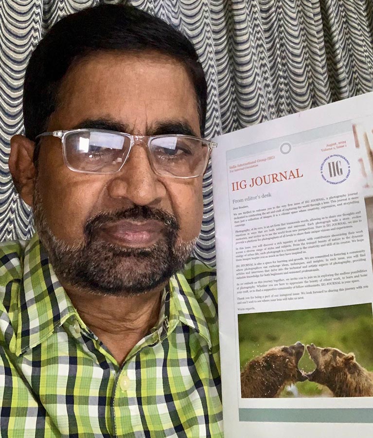 Madan Mohan Das-Sep2024