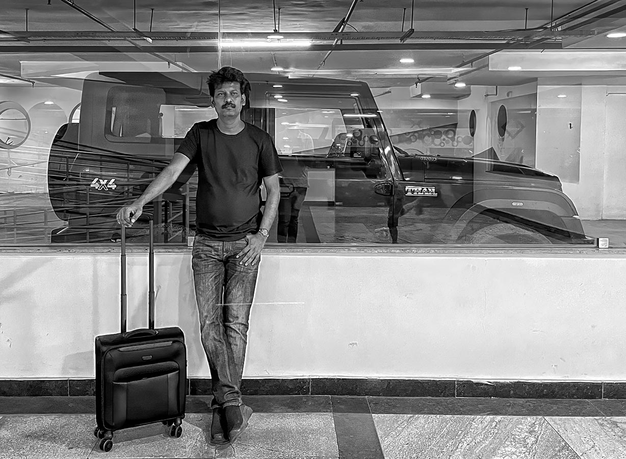  Sarath City Capital Mall-Oct2024