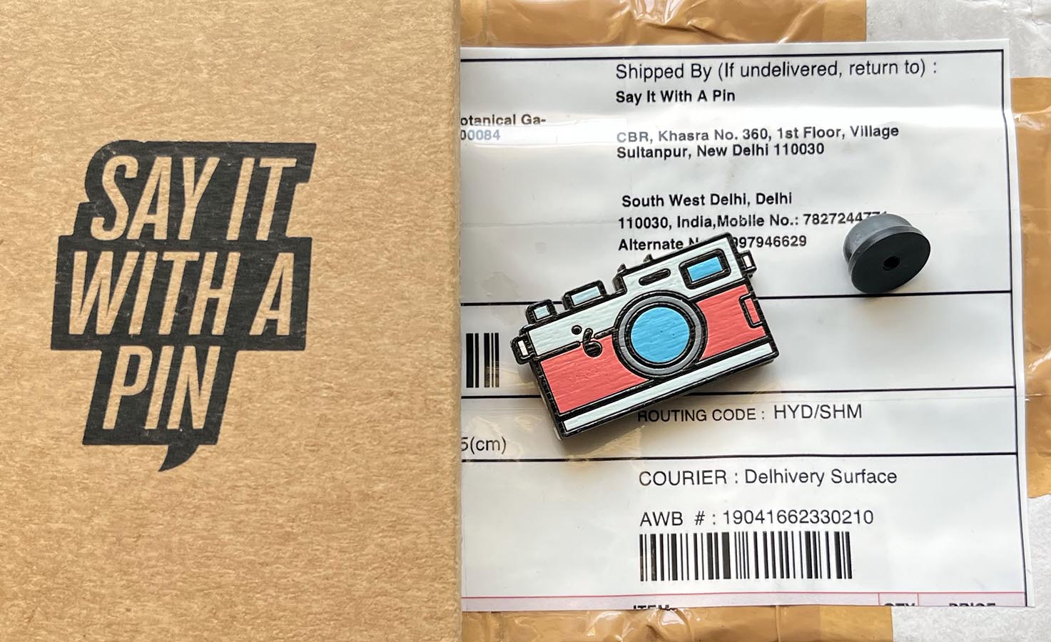 sayitwithapin.com | Nov2024