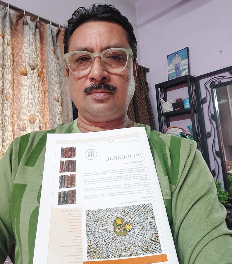 Aniruddha Das | Dec2024
