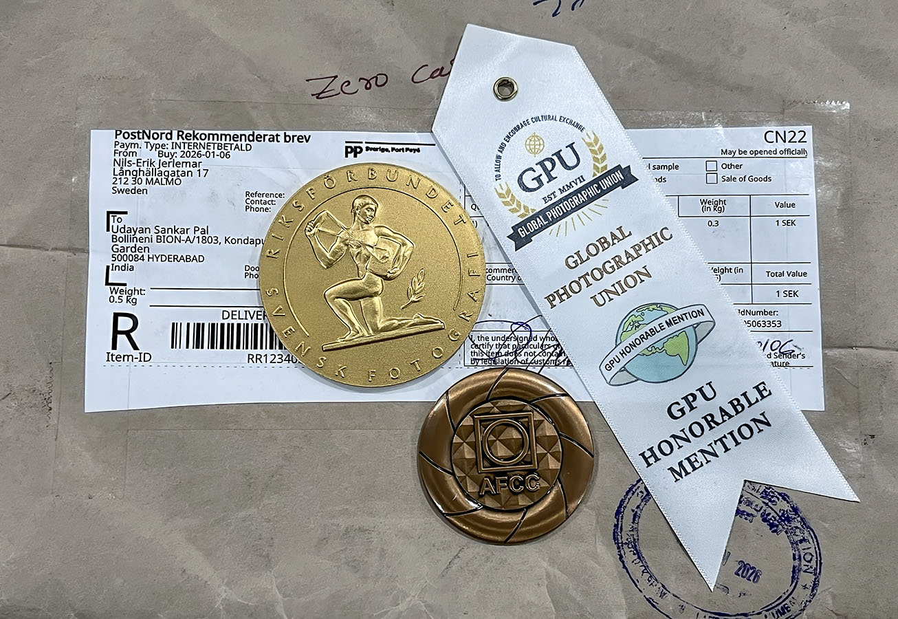 NORDIC International-2025