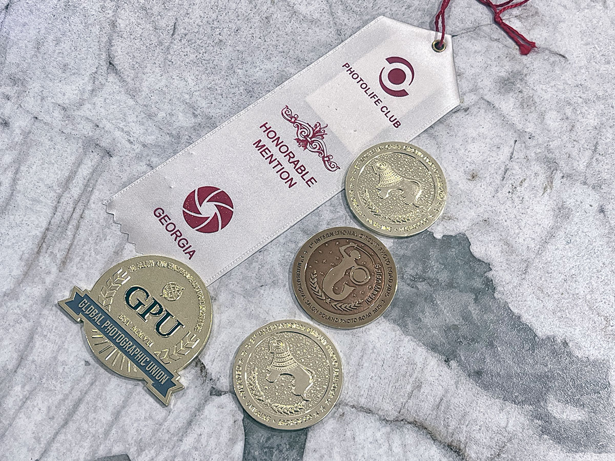 Photo Fair-2025 | Photo Road-2025