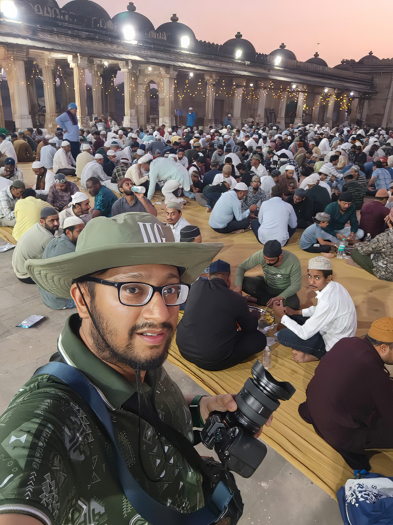 Saurabh Sirohiya-Mar2026