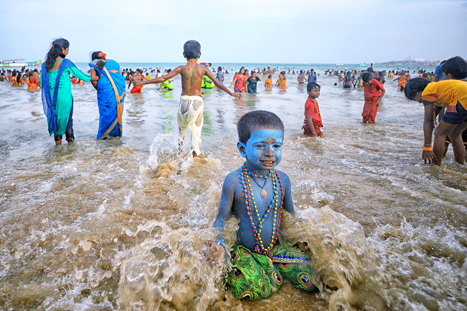 36 | Kulasai Dasara 2022