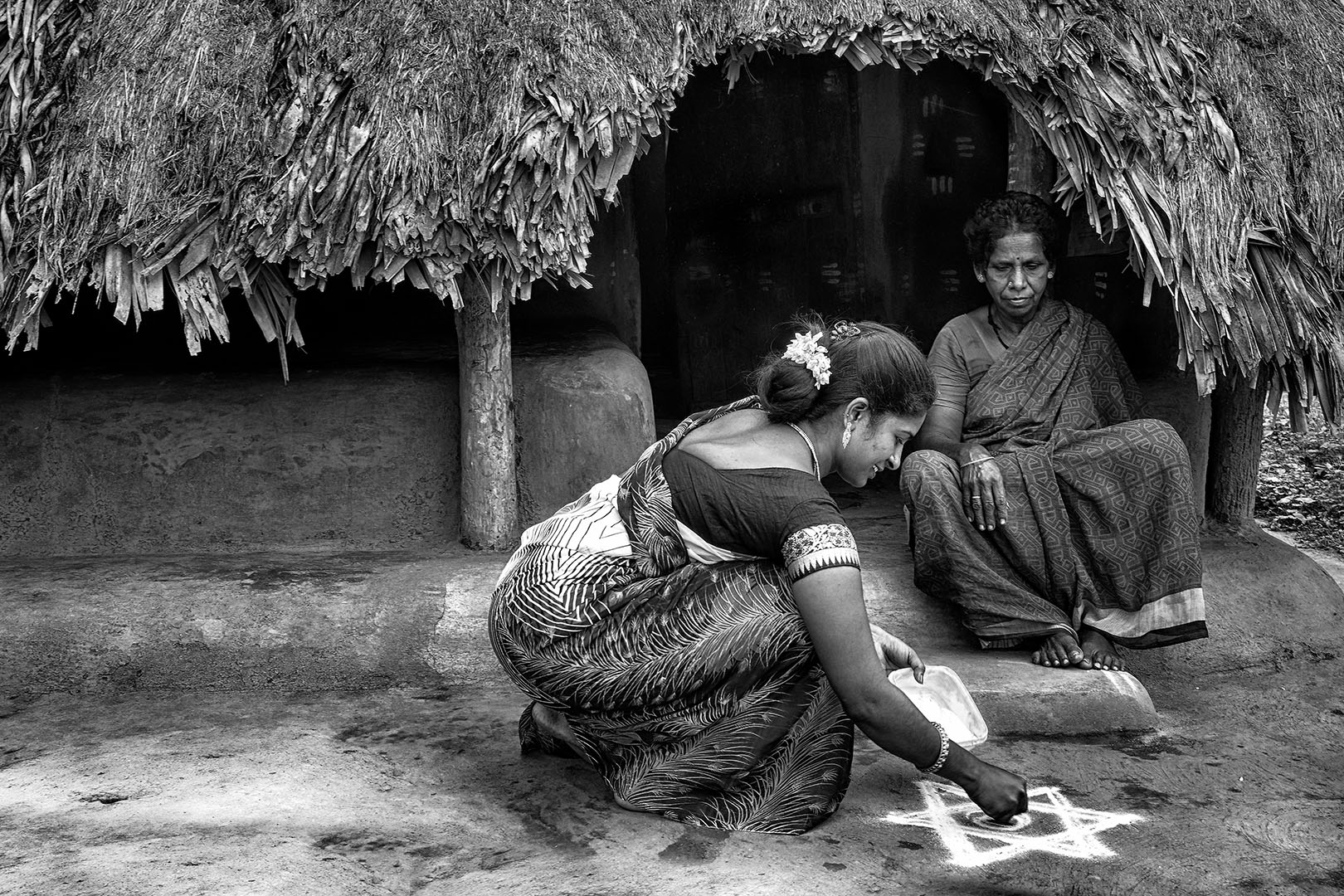 160 | Tamil Nadu 2019