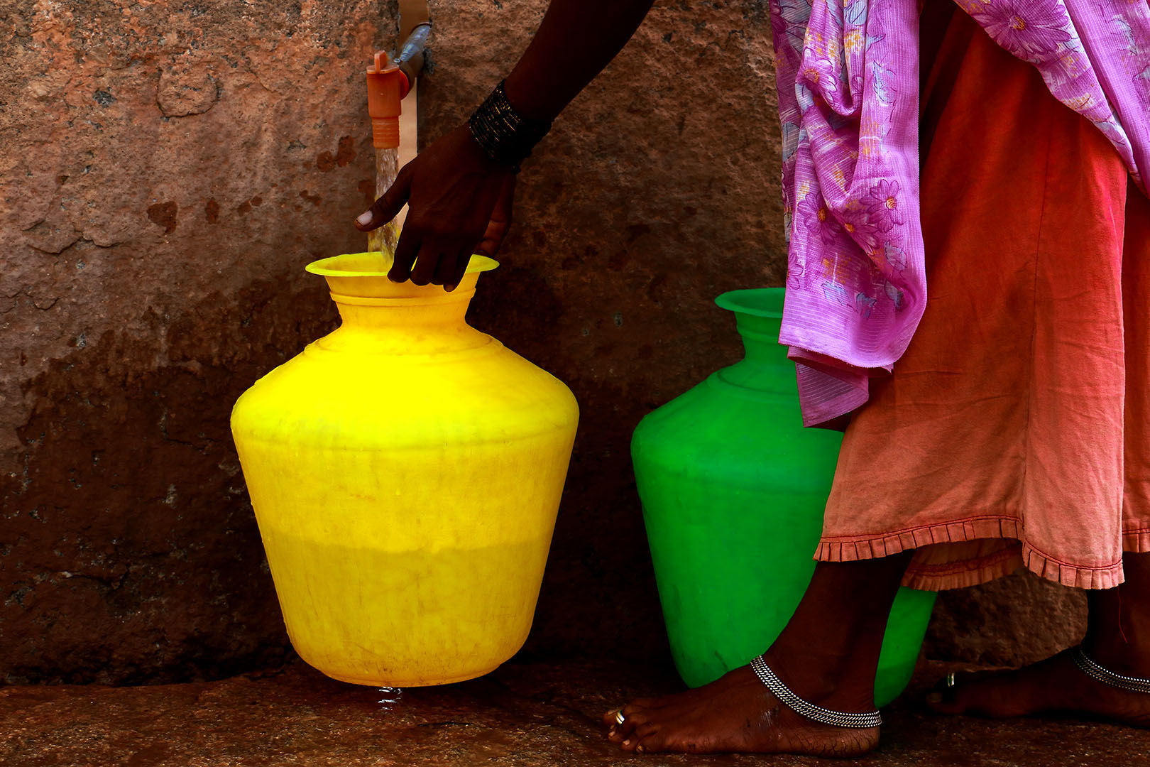 235 | Karnataka 2016