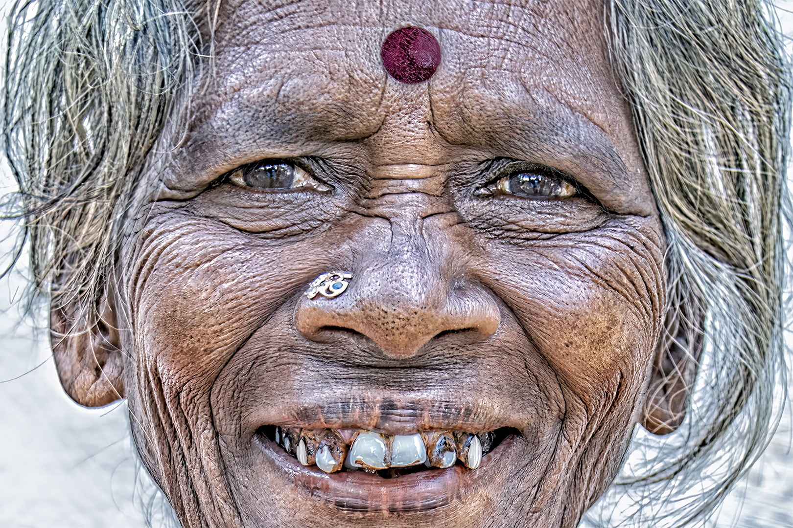 301* | Bangalore 2016