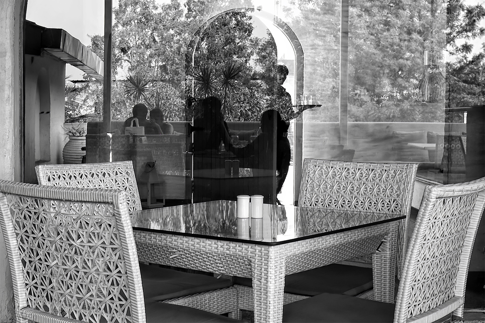 307* | Hyderabad 2013